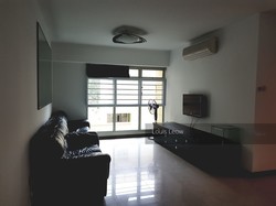Blk 651 Punggol Central (Punggol), HDB 4 Rooms #203833551